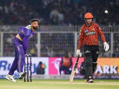 
      
      Ajinkya Rahane backs flexibility in bowling strategy
      
      