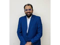 
      
      Skillre Secures Funding from Real Time Angel Fund at $1.67 Mn 
      
      