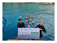 
      
      Sustainable Tourism Impact Fund Expands Investments 
      
      