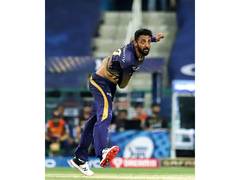 
      
      Pathan feels Rahane 'messed up' by giving Chakravarthy over 
      
      