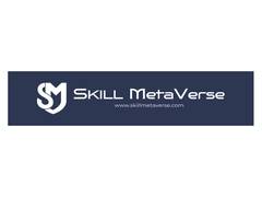 
      
      Innopark Ventures Invests INR 5 Crore Seed in Skill Metaverse 
      
      