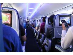 
      
      Travel eSIMs Are Replacing Traditional SIM Cards 
      
      