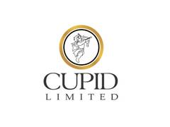 
      
      Cupid Limited Deploys Rs 82.88 crore as Strategic Investment
      
      