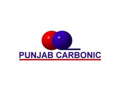 
      
      Punjab Carbonic Limited Files DRHP With SEBI, NSE and BSE
      
      