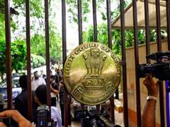 
      
      No right to pick school under EWS quota, says Delhi High Court
      
      