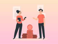 
      
      Bajaj Finance Extends Personal Loan Tenure up to 108 Months
      
      