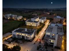 
      
      Geeta University Announces Comprehensive NextGen Smart Campus 
      
      