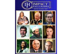 
      
      Icons of India, Sri Lanka, Pakistan, Nepal among Top Finalists 
      
      