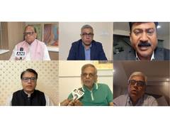
      
      Industry hails Govt move to exempt customs duty on petrochemical
      
      