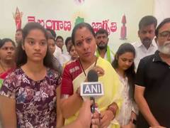 
      
      Jagruthi founder flags fee hike, certificate withholding issues
      
      