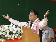 
      
      Government approves Rs 132.51 cr for Kandla port connectivity
      
      