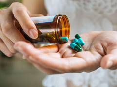 
      
      Top Features To Look For In The Best Online Medicine Delivery Web
      
      