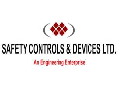 
      
      Safety Controls & Devices Limited Secures RS. 12.67 Crore Anchor 
      
      