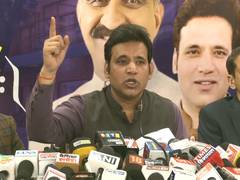 
      
      Himachal tourism sees record growth, major infra: RS Bali
      
      