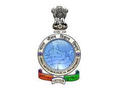 
      
      Two  successive Western disturbances to impact northwest India
      
      
