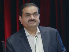 
      
      APSEZ targets 1 billion tonnes cargo by 2030 as it achieves 500
      
      