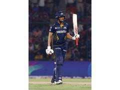 
      
      IPL: Duel between Archer-Gill set to be highlight of GT-RR clash
      
      