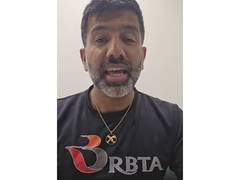 
      
      Bopanna extends best wishes to India women’s team for BJK Cup
      
      
