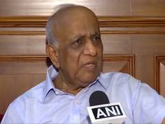 
      
      AAP MP Gupta on Chadha’s Deputy Leader removal
      
      