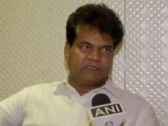 
      
      Ask him what is Strait of Hormuz: DMK MP Veeraswamy hits out...
      
      