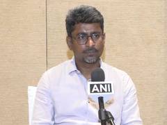 
      
      EC reviews security ahead of Puducherry elections
      
      