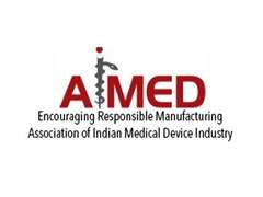 
      
      AiMeD applauds Niti Aayog, DPIIT, for Jan Vishwas Bill
      
      