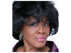 
      
      'The Young and the Restless' actor Dee Freeman dies at 66
      
      