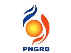
      
      PNGRB extends National PNG Campaign, Chairperson reviews CGD 
      
      