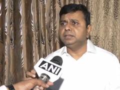 
      
      DMK questions CBSE's three-language formula
      
      