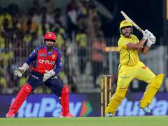 
      
      “I believe number 3 is a good position for Ayush Mhatre”: Sunil G
      
      