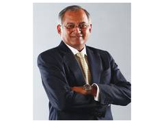 
      
      Venu Srinivasan resigns from Bai Hirabai Charitable Trust
      
      