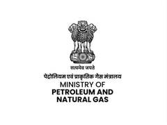 
      
      MoPNG posts updates on key sectors amid ongoing West Asia conflic
      
      