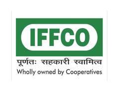 
      
      IFFCO clocks record profit before tax of Rs 4,106 crores
      
      