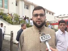 
      
      PDP leader Mehdi welcomes LG’s decision to probe security forces
      
      
