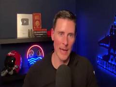 
      
      “Iran is no slouch”: Ryan Bodenheimer on threats to US forces
      
      