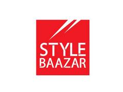 
      
      Baazar Style's Quiet Scale-Up Story Gets a Fresh Push
      
      