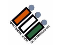 
      
      Election Commission suspends 4 Kolkata Police personnel
      
      