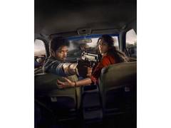 
      
      Trailer of Adivi Sesh, Mrunal Thakur's Dacoit: Ek Prem Katha out
      
      