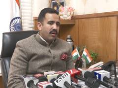 
      
      'Proposal approved for a tunnel to decongest traffic in Shimla'
      
      