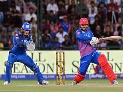 
      
      IPL 2026: ‘Impactful’ Sameer Rizvi shines in DC’s dominant win
      
      