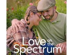 
      
      Netflix's 'Love on the Spectrum' renewed for fifth season 
      
      