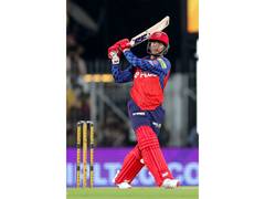 
      
      Doesn’t matter who scores as long as team wins: Priyansh 
      
      