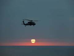 
      
      Iranian tribesmen reportedly fire at US helicopters searching...
      
      
