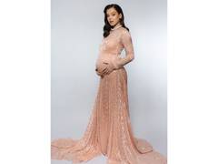 
      
      ‘Sinners’ actor Hailee Steinfeld welcomes first baby with husband
      
      