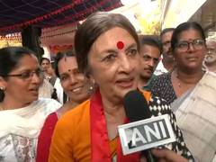 
      
      Brinda Karat hails LDF’s people-centric development in Keralam
      
      