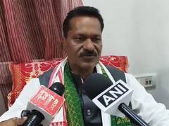 
      
      BJP's Dhekiajuli candidate to interact with 1-1.25 lakh voters
      
      