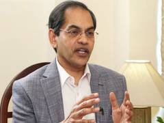 
      
      Indians not leaving UAE in large numbers amid conflict: Sunjay 
      
      