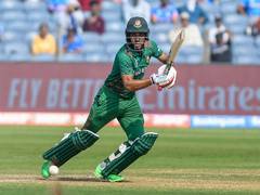 
      
      Mehidy, Litton retained as ODI and T20I captains
      
      