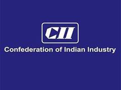 
      
      CII’s 20-Point Policy Agenda calls for coordinated fiscal, financ
      
      