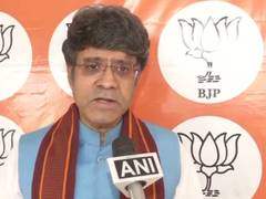 
      
      CR Kesavan on CBSE's three-language policy row
      
      